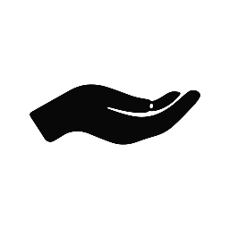 Intuit Quickbook Supports